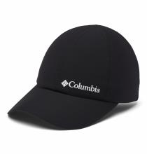 ΚΑΠΕΛΟ Columbia™ Silver Ridge III Ball Cap 