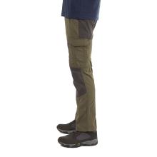 ΠΑΝΤΕΛΟΝΙ CRAGHOPPERS NosiLife Pro Adventure Trousers CMJ077R