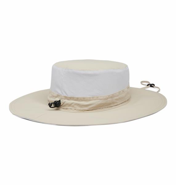 ΚΑΠΕΛΟ Columbia™ Coolhead™ II Zero Booney Hat