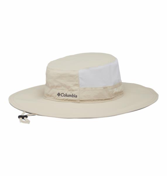 ΚΑΠΕΛΟ Columbia™ Coolhead™ II Zero Booney Hat